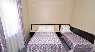 Гостевой дом Mishel Витязево-2